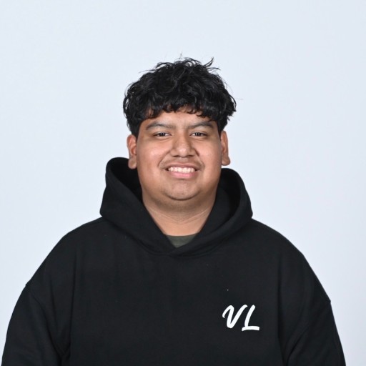 Emmanuel Lopez