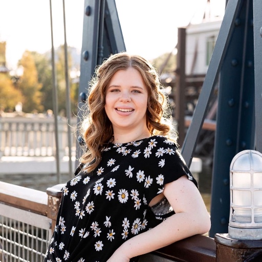 Emily Easterling