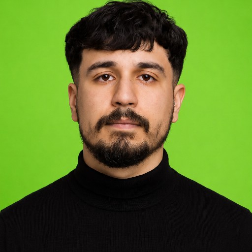 Santiago Escobedo